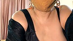 88pink 10 black nighty nepali randi bhabhi boobs show