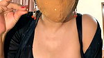 88pink 10 black nighty nepali randi bhabhi boobs show