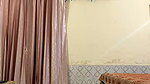 88pink 1 chut me Vibertor dala boobs nepali randi bhabhi