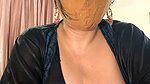 88pink 1 black nighty boobs open nepali randi bhabhi