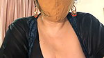 88pink 1 black nighty boobs open nepali randi bhabhi