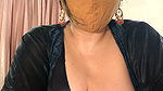 88pink 1 black nighty boobs open nepali randi bhabhi