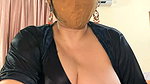 88pink 1 black nighty boobs open nepali randi bhabhi