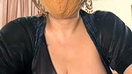 88pink 2 black nighty sexy show nepali randi bhabhi