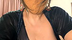 88pink 3 chut me Vibertor boobs open nepali randi bhabhi