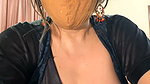 88pink 3 chut me Vibertor boobs open nepali randi bhabhi