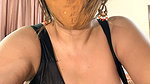 88pink 4 bhojpuri song boobs show nepali randi bhabhi
