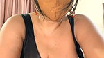 88pink 4 bhojpuri song boobs show nepali randi bhabhi