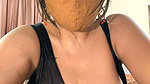 88pink 4 bhojpuri song boobs show nepali randi bhabhi