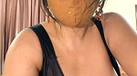 88pink 4 bhojpuri song boobs show nepali randi bhabhi