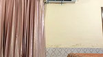 88pink 5 sexy bra panty show ke nepali randi bhabhi