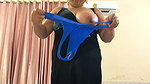 88pink 5 sexy bra panty show ke nepali randi bhabhi