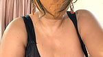 88pink 5 sexy bra panty show ke nepali randi bhabhi