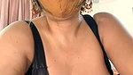 88pink 6 bra show one boobs open nepali randi bhabhi