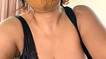 88pink 7 Husband ka call aaya naina nepali randi bhabhi
