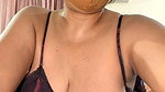 88pink 8 sexy dress me dirty talk nepali randi bhabhi
