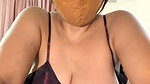 88pink 8 sexy dress me dirty talk nepali randi bhabhi