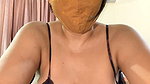 88pink 9 boobs open nepali randi bhabhi purple nighty