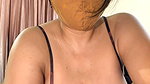 88pink 11 boobs open purple nighty nepali randi bhabhi