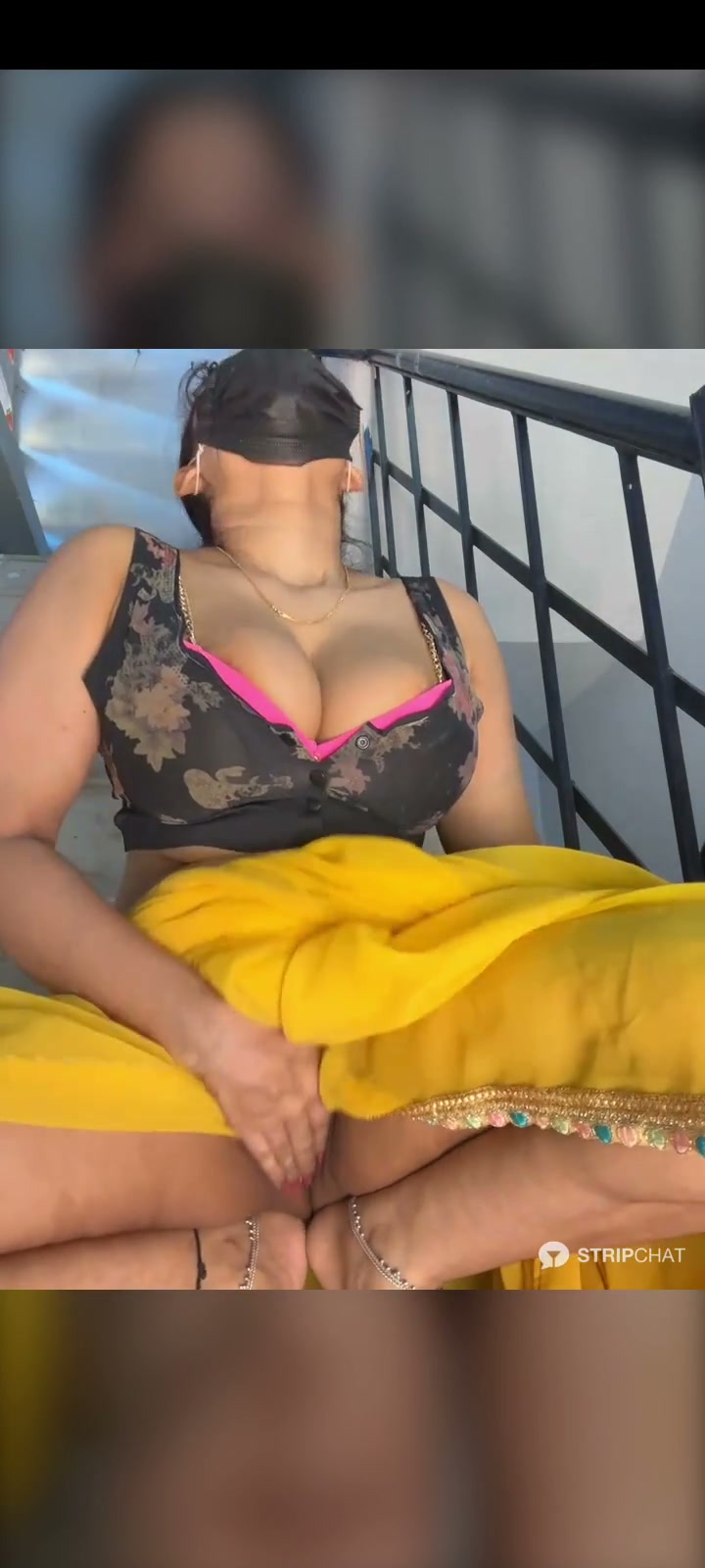 Frame 8