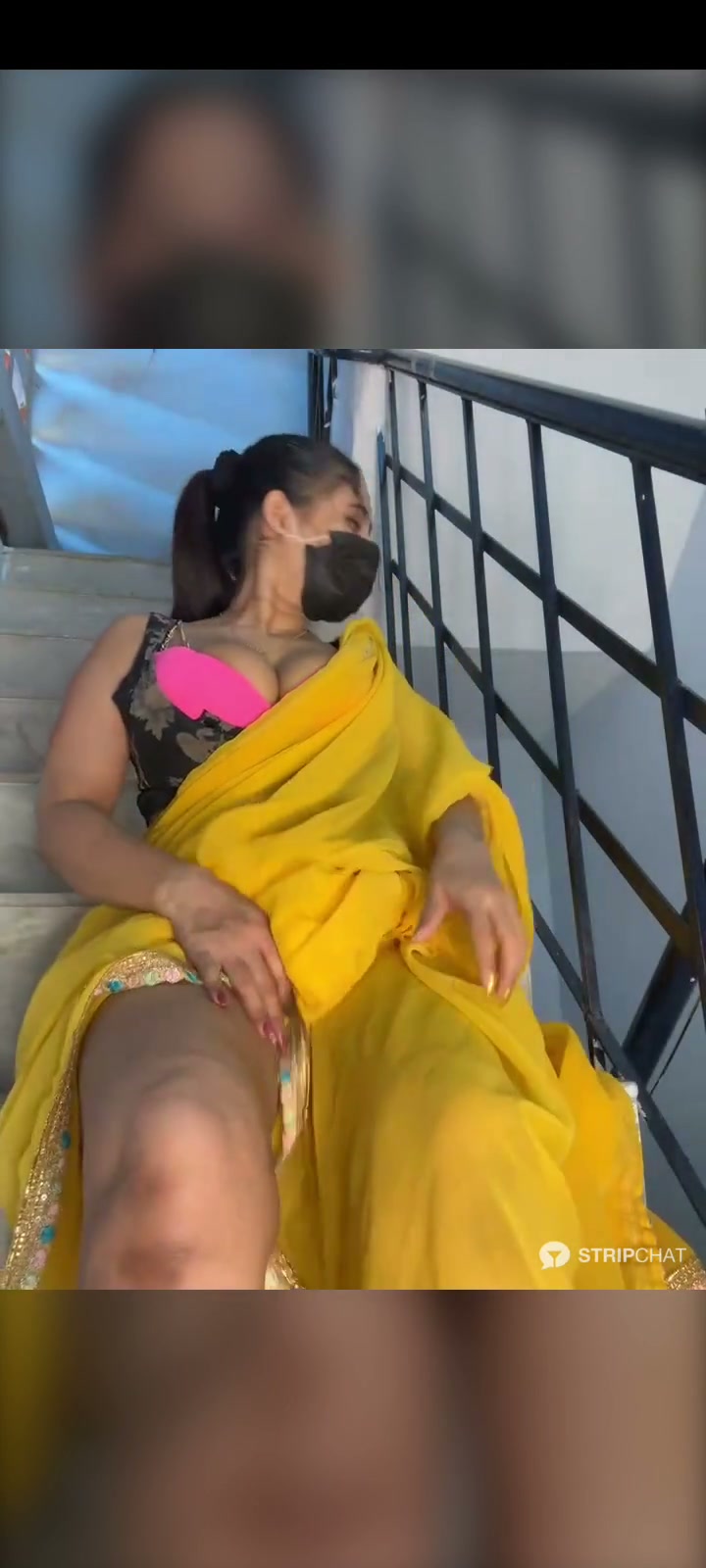 Frame 9