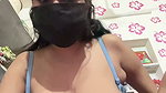 1001112532
