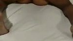 5000 Rupaye Ki Randi Ko Hotel Me Choda Aur Dost Ne
