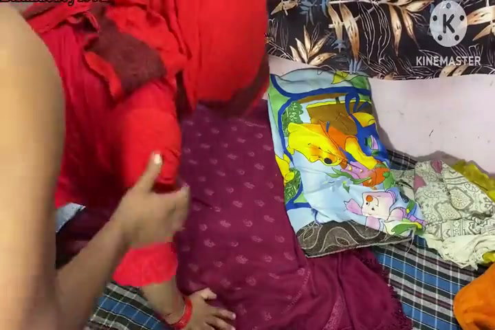 Frame 6
