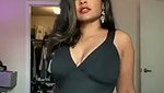Amir Desi Indian Ladki Ne Ragdi Apni Chut Video
