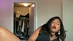 Amir Desi Indian Ladki Ne Ragdi Apni Chut Video