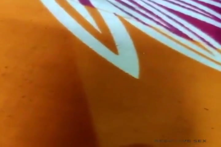 Frame 8