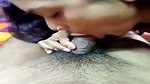 Apni Hi Biwi Ko Ghodi Banake Choda Aur Paiso Ke Le