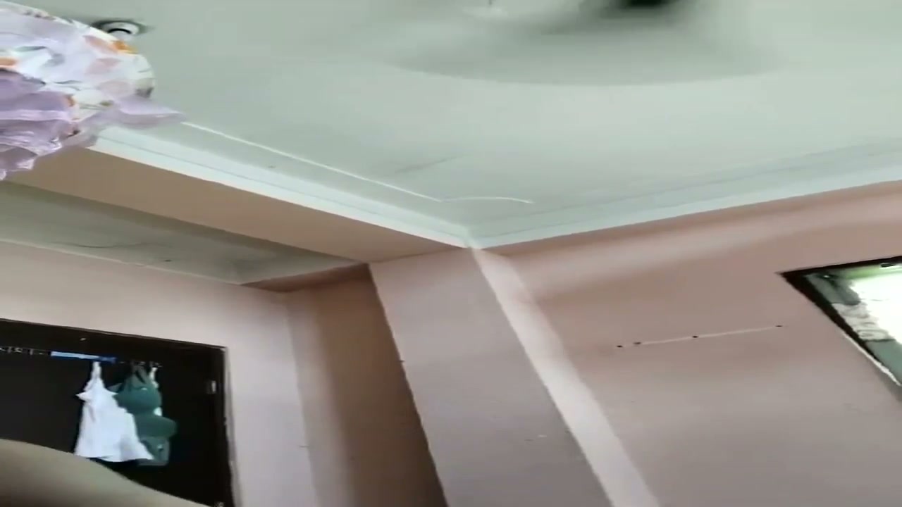 Frame 10