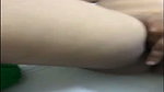 Bangladeshi Teacher Ki Kolkata Hotel Ka Sex MMS