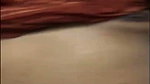 Bangladeshi Teacher Ki Kolkata Hotel Ka Sex MMS