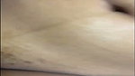 Bangladeshi Teacher Ki Kolkata Hotel Ka Sex MMS