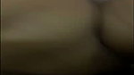 Bangladeshi Teacher Ki Kolkata Hotel Ka Sex MMS