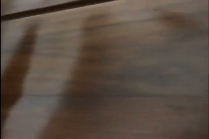 Frame 10