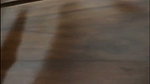 Bangladeshi Teacher Ki Kolkata Hotel Ka Sex MMS