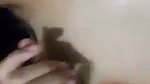 Bengali Girlfriend Ne Diya Sexy Andaaz Me Blowjob