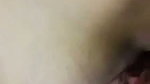 Bengali Girlfriend Ne Diya Sexy Andaaz Me Blowjob