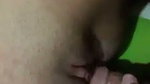Bengali Girlfriend Ne Diya Sexy Andaaz Me Blowjob