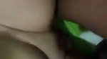 Bengali Girlfriend Ne Diya Sexy Andaaz Me Blowjob