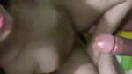 Bengali Girlfriend Ne Diya Sexy Andaaz Me Blowjob