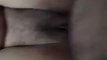 Bengali Randi Ki Chudai