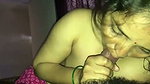 Best Lund Chusne Wala MMS Video Hindi Me Baat Kart