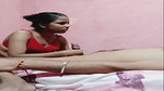Bhabhi Ke Saath Ghar Mein Hawas Ka Khel