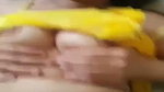 Bhabhi Ki Chut Mein Lund Ghusake Maza Diya