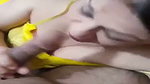 Bhabhi Ki Chut Mein Lund Ghusake Maza Diya