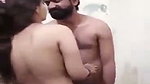 Bhabhi Ki Khade Khade Chudai Pichhe Se Pel Diya